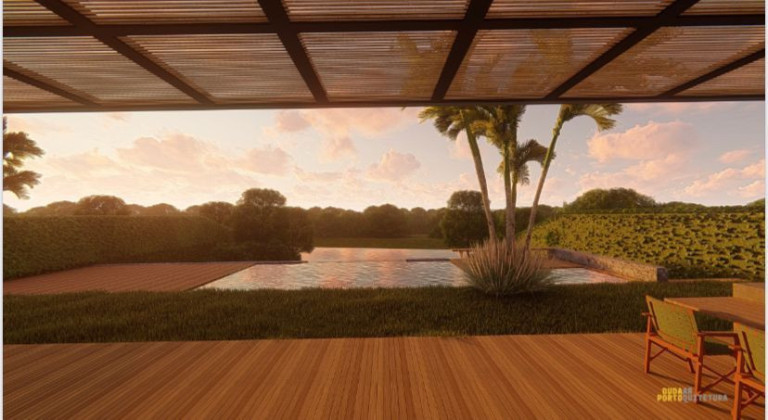 Imagem Casa com 4 Quartos à Venda, 470 m² em Portobello - Angra Dos Reis Imagem Casa com 4 Quartos à Venda, 470 m² em Portobello - Angra Dos Reis