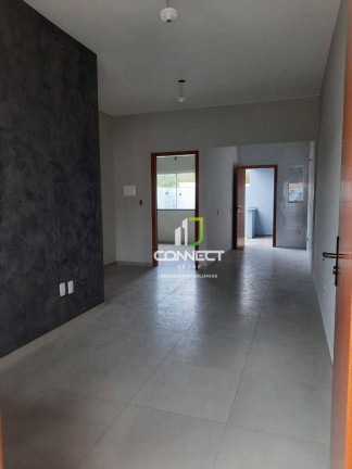 Imagem Casa com 2 Quartos à Venda, 60 m² em Rio Do Meio - Itajaí Imagem Casa com 2 Quartos à Venda, 60 m² em Rio Do Meio - Itajaí