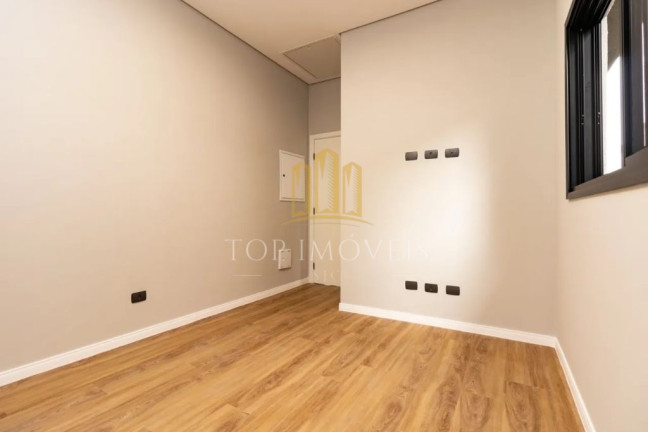Imagem Casa de Condomínio com 3 Quartos à Venda, 212 m² em Jardim Jacinto - Jacareí Imagem Casa de Condomínio com 3 Quartos à Venda, 212 m² em Jardim Jacinto - Jacareí