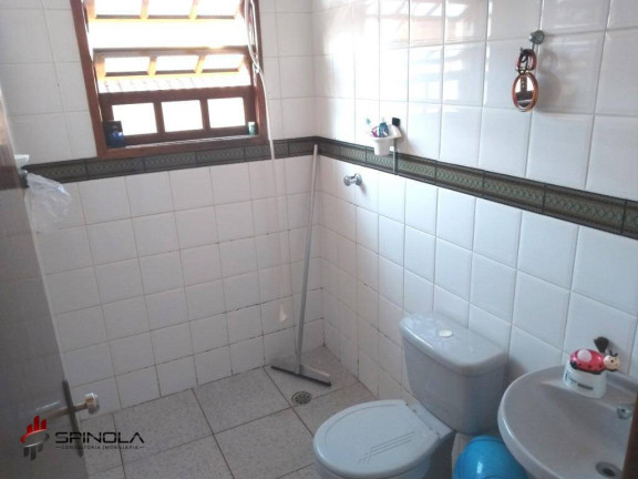 Imagem Sobrado com 2 Quartos à Venda, 105 m² em Jardim Princesa - Praia Grande Imagem Sobrado com 2 Quartos à Venda, 105 m² em Jardim Princesa - Praia Grande