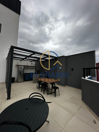 Imagem Imóvel com 1 Quarto à Venda, 36 m² em Botafogo - Campinas Imagem Imóvel com 1 Quarto à Venda, 36 m² em Botafogo - Campinas