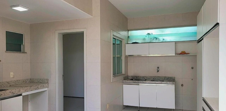 Imagem Casa com 4 Quartos à Venda, 366 m² em Eusébio - Eusébio Imagem Casa com 4 Quartos à Venda, 366 m² em Eusébio - Eusébio