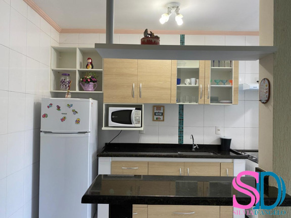 Imagem Apartamento com 2 Quartos à Venda, 78 m² em Praia Grande - Ubatuba Imagem Apartamento com 2 Quartos à Venda, 78 m² em Praia Grande - Ubatuba