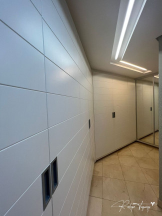 Imagem Cobertura com 5 Quartos à Venda, 662 m² em Setor Bueno - Goiânia Imagem Cobertura com 5 Quartos à Venda, 662 m² em Setor Bueno - Goiânia