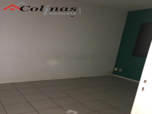 Imagem Apartamento com 2 Quartos à Venda, 62 m² em Centro - Ibiúna Imagem Apartamento com 2 Quartos à Venda, 62 m² em Centro - Ibiúna
