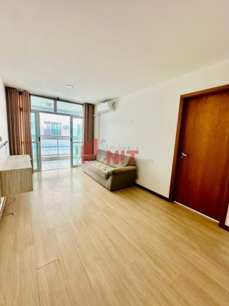 Imagem Apartamento com 1 Quarto à Venda, 90 m² em Piratininga - Niterói Imagem Apartamento com 1 Quarto à Venda, 90 m² em Piratininga - Niterói