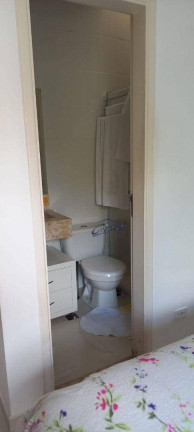 Imagem Casa com 3 Quartos à Venda, 96 m² em Paisagem Renoir - Cotia Imagem Casa com 3 Quartos à Venda, 96 m² em Paisagem Renoir - Cotia