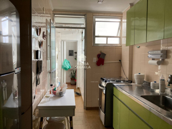 Imagem Apartamento com 3 Quartos à Venda, 107 m² em Perdizes - São Paulo Imagem Apartamento com 3 Quartos à Venda, 107 m² em Perdizes - São Paulo
