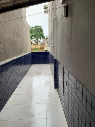 Imagem Apartamento com 3 Quartos à Venda, 100 m² em Centro - Guarapari Imagem Apartamento com 3 Quartos à Venda, 100 m² em Centro - Guarapari