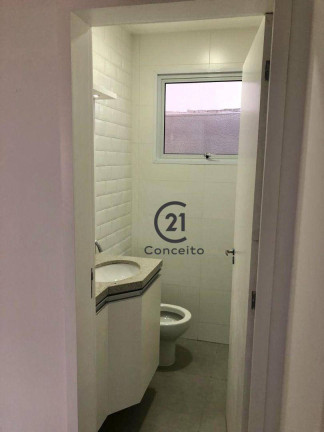 Imagem Casa com 2 Quartos à Venda, 123 m² em Agronômica - Florianópolis Imagem Casa com 2 Quartos à Venda, 123 m² em Agronômica - Florianópolis