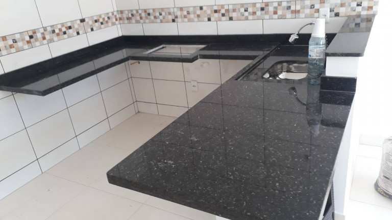 Imagem Casa com 2 Quartos à Venda, 86 m² em Jardim Residencial Villagio Ipanema I - Sorocaba Imagem Casa com 2 Quartos à Venda, 86 m² em Jardim Residencial Villagio Ipanema I - Sorocaba