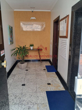 Imagem Apartamento com 2 Quartos à Venda, 78 m² em Parque Central - Cabo Frio Imagem Apartamento com 2 Quartos à Venda, 78 m² em Parque Central - Cabo Frio