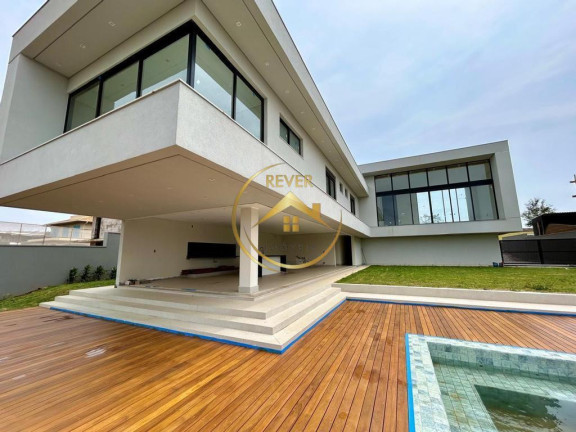 Imagem Sobrado com 4 Quartos à Venda, 577 m² em Sousas - Campinas Imagem Sobrado com 4 Quartos à Venda, 577 m² em Sousas - Campinas