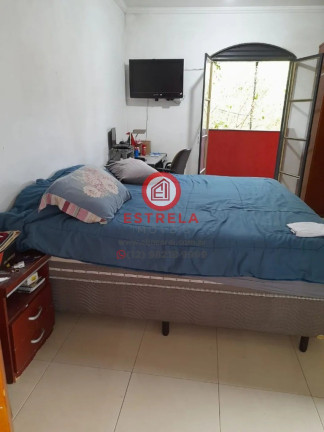 Imagem Casa com 3 Quartos à Venda, 190 m² em Parque Dos Príncipes - Jacareí Imagem Casa com 3 Quartos à Venda, 190 m² em Parque Dos Príncipes - Jacareí