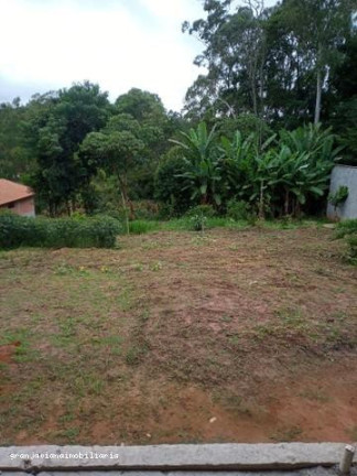 Imagem Chácara à Venda, em Caete (mailasqui) - São Roque Imagem Chácara à Venda, em Caete (mailasqui) - São Roque