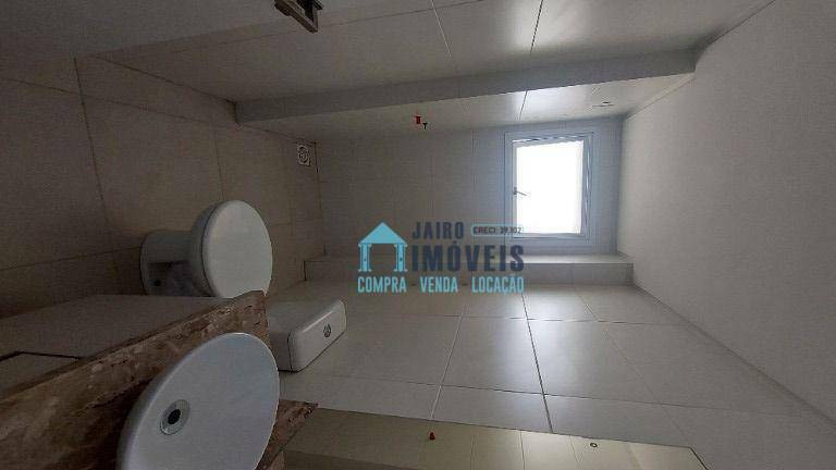 Imagem Apartamento com 2 Quartos à Venda, em Centro - Tramandaí Imagem Apartamento com 2 Quartos à Venda, em Centro - Tramandaí