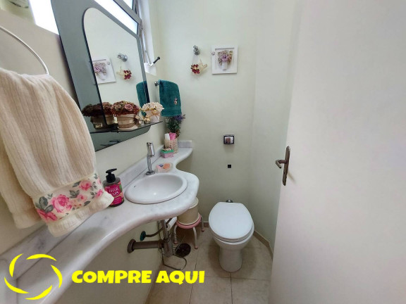 Imagem Apartamento com 2 Quartos à Venda, 105 m² em Higienópolis - São Paulo Imagem Apartamento com 2 Quartos à Venda, 105 m² em Higienópolis - São Paulo