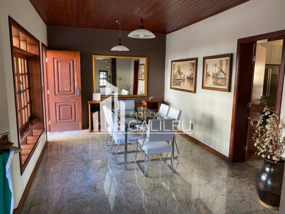 Imagem Casa com 4 Quartos à Venda, 598 m² em Jardim Chapadão - Campinas Imagem Casa com 4 Quartos à Venda, 598 m² em Jardim Chapadão - Campinas