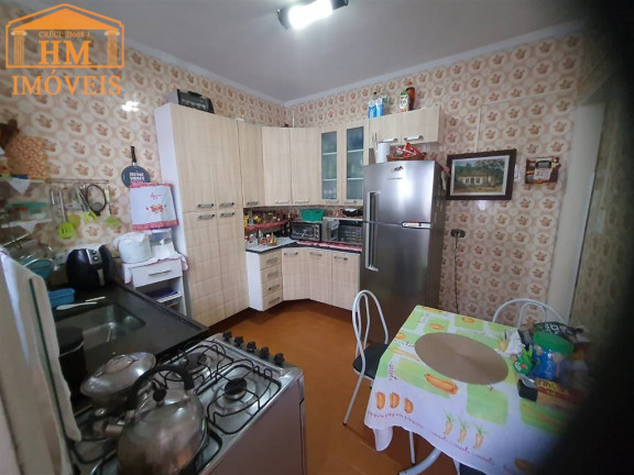 Imagem Apartamento com 2 Quartos à Venda, 81 m² em Bitaru - Sao Vicente Imagem Apartamento com 2 Quartos à Venda, 81 m² em Bitaru - Sao Vicente