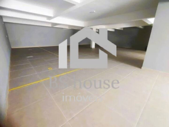Imagem Apartamento com 2 Quartos à Venda, 106 m² em Vila Scarpelli - Santo André Imagem Apartamento com 2 Quartos à Venda, 106 m² em Vila Scarpelli - Santo André