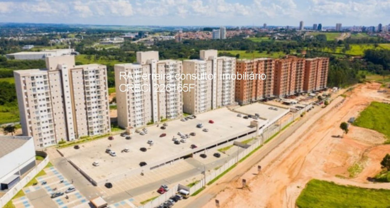 Imagem Imóvel com 2 Quartos à Venda, 51 m² em Helvétia - Indaiatuba Imagem Imóvel com 2 Quartos à Venda, 51 m² em Helvétia - Indaiatuba