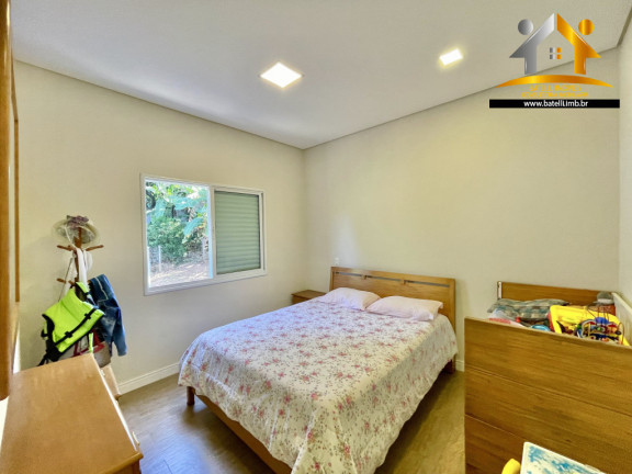 Imagem Imóvel com 4 Quartos à Venda, 683 m² em Granja Viana - Cotia Imagem Imóvel com 4 Quartos à Venda, 683 m² em Granja Viana - Cotia