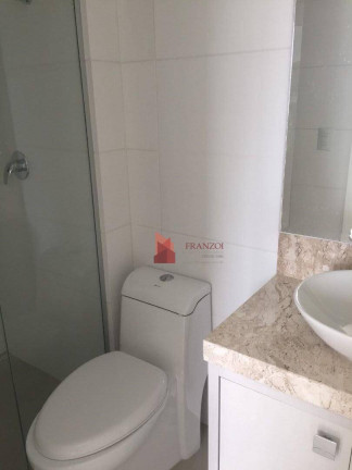 Imagem Apartamento com 2 Quartos à Venda, 74 m² em Centro - Itajaí Imagem Apartamento com 2 Quartos à Venda, 74 m² em Centro - Itajaí