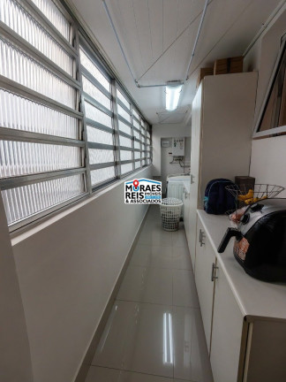 Imagem Apartamento com 3 Quartos à Venda, 154 m² em Itaim Bibi - São Paulo Imagem Apartamento com 3 Quartos à Venda, 154 m² em Itaim Bibi - São Paulo
