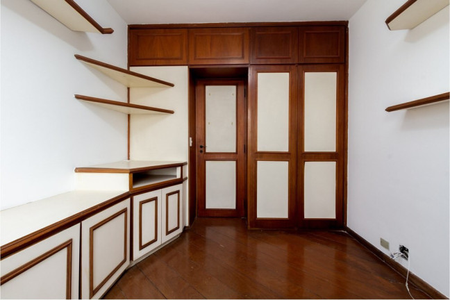 Imagem Apartamento com 3 Quartos à Venda, 110 m² em Ipiranga - São Paulo Imagem Apartamento com 3 Quartos à Venda, 110 m² em Ipiranga - São Paulo
