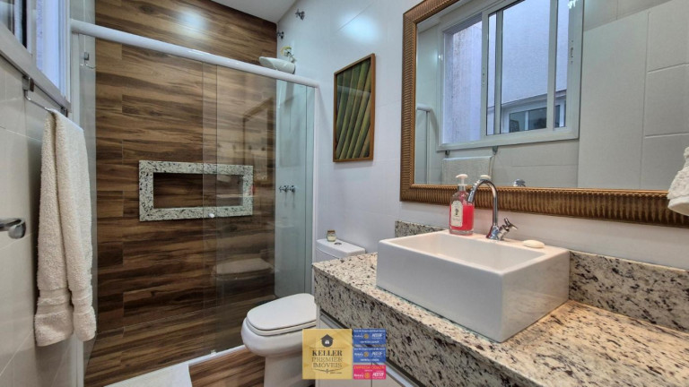 Imagem Casa à Venda, 150 m² em Jardim Bourbon - Foz Do Iguaçu