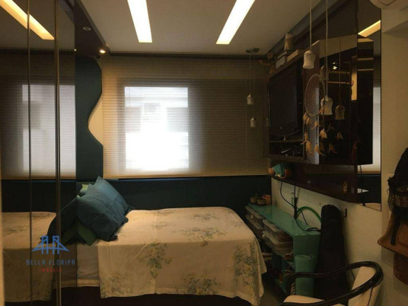 Imagem Apartamento com 2 Quartos à Venda, 81 m² em Centro - Florianópolis Imagem Apartamento com 2 Quartos à Venda, 81 m² em Centro - Florianópolis