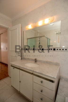 Imagem Apartamento com 3 Quartos à Venda ou Locação, 187 m² em Itaim Bibi - São Paulo Imagem Apartamento com 3 Quartos à Venda ou Locação, 187 m² em Itaim Bibi - São Paulo