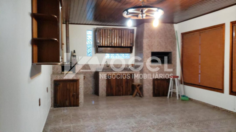 Imagem Casa com 3 Quartos à Venda, 198 m² em Feitoria - Sao Leopoldo Imagem Casa com 3 Quartos à Venda, 198 m² em Feitoria - Sao Leopoldo