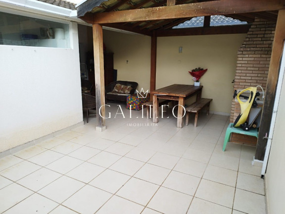 Imagem Casa com 3 Quartos à Venda, 88 m² em Jardim Shangai - Jundiaí Imagem Casa com 3 Quartos à Venda, 88 m² em Jardim Shangai - Jundiaí
