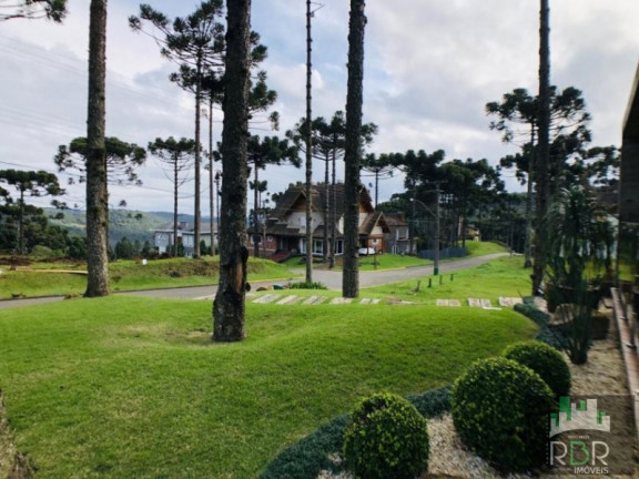 Imagem Casa com 5 Quartos à Venda, 567 m² em Gramado Imagem Casa com 5 Quartos à Venda, 567 m² em Gramado