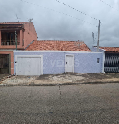 Imagem Casa à Venda, em Vila Nastri - Itapetininga Imagem Casa à Venda, em Vila Nastri - Itapetininga