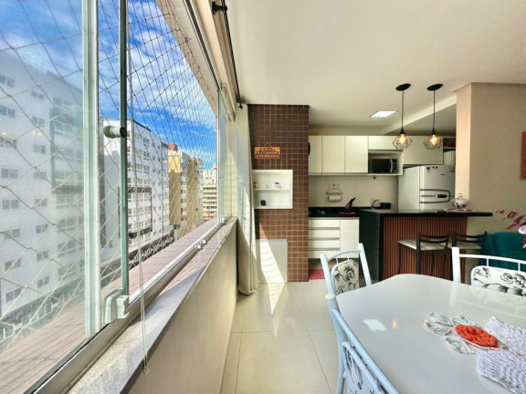 Imagem Apartamento com 1 Quarto à Venda, 58 m² em Zona Nova - Capao Da Canoa Imagem Apartamento com 1 Quarto à Venda, 58 m² em Zona Nova - Capao Da Canoa
