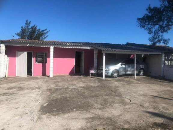 Imagem Casa com 3 Quartos à Venda, 300 m² em Costa Do Sol - Cidreira