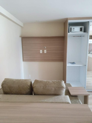 Imagem Imóvel com 1 Quarto à Venda, 35 m² em Campo Grande - Rio De Janeiro Imagem Imóvel com 1 Quarto à Venda, 35 m² em Campo Grande - Rio De Janeiro
