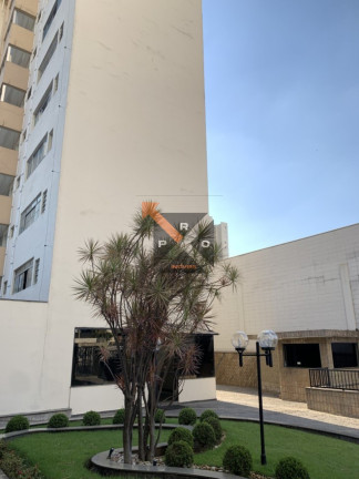 Imagem Imóvel com 2 Quartos à Venda, 68 m² em Mooca - São Paulo Imagem Imóvel com 2 Quartos à Venda, 68 m² em Mooca - São Paulo