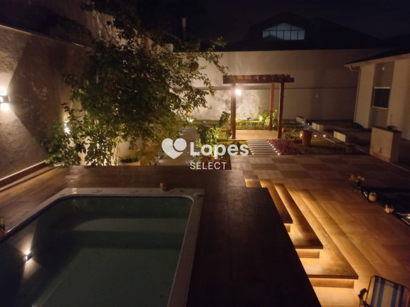Imagem Imóvel com 4 Quartos à Venda, em Jardim Santa Rosa - Itatiba Imagem Imóvel com 4 Quartos à Venda, em Jardim Santa Rosa - Itatiba