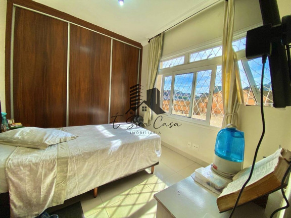 Imagem Casa com 4 Quartos à Venda, 280 m² em Alto Dos Pinheiros - Belo Horizonte Imagem Casa com 4 Quartos à Venda, 280 m² em Alto Dos Pinheiros - Belo Horizonte