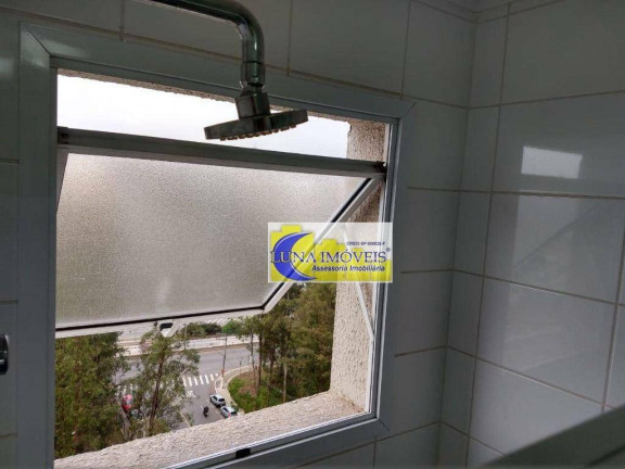 Imagem Apartamento com 4 Quartos à Venda, 147 m² em Centro - São Bernardo Do Campo Imagem Apartamento com 4 Quartos à Venda, 147 m² em Centro - São Bernardo Do Campo