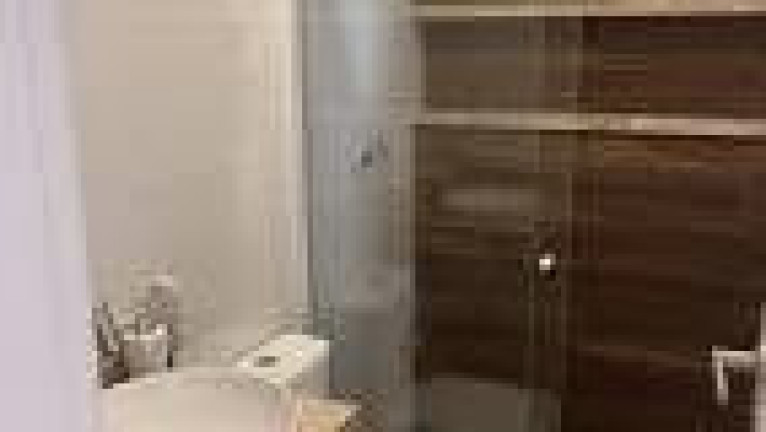 Imagem Casa com 5 Quartos à Venda, 320 m² em Eusébio - Eusébio Imagem Casa com 5 Quartos à Venda, 320 m² em Eusébio - Eusébio
