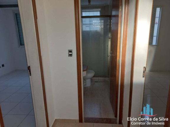 Imagem Casa com 3 Quartos à Venda, 121 m² em Vila Valença - São Vicente