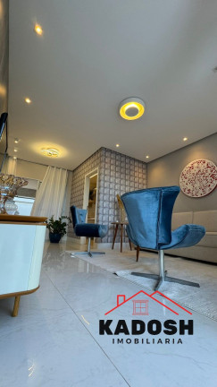 Imagem Casa com 2 Quartos à Venda, 200 m² em Sim - Feira De Santana Imagem Casa com 2 Quartos à Venda, 200 m² em Sim - Feira De Santana