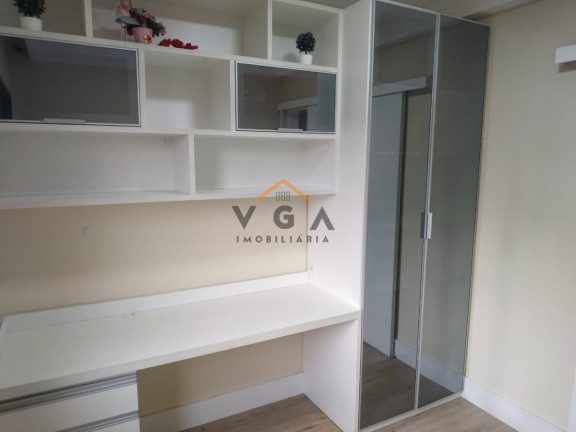 Imagem Apartamento com 3 Quartos à Venda, 75 m² em Vila Esperança - São Paulo Imagem Apartamento com 3 Quartos à Venda, 75 m² em Vila Esperança - São Paulo