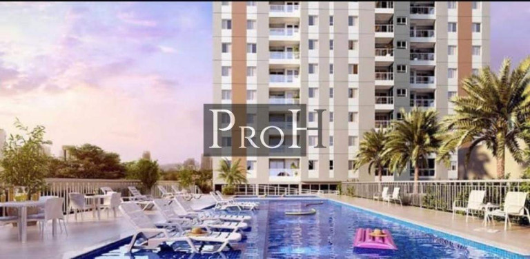 Imagem Apartamento com 2 Quartos à Venda, 64 m² em Boa Vista - São Caetano Do Sul Imagem Apartamento com 2 Quartos à Venda, 64 m² em Boa Vista - São Caetano Do Sul