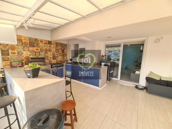 Imagem Apartamento com 2 Quartos à Venda, 110 m² em Vila Anglo Brasileira - São Paulo Imagem Apartamento com 2 Quartos à Venda, 110 m² em Vila Anglo Brasileira - São Paulo