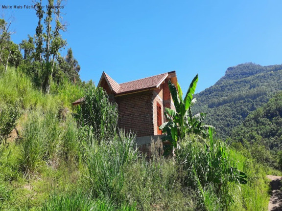 Imagem Imóvel com 2 Quartos à Venda, 130 m² em Linha Pirajá Baixa - Nova Petrópolis Imagem Imóvel com 2 Quartos à Venda, 130 m² em Linha Pirajá Baixa - Nova Petrópolis
